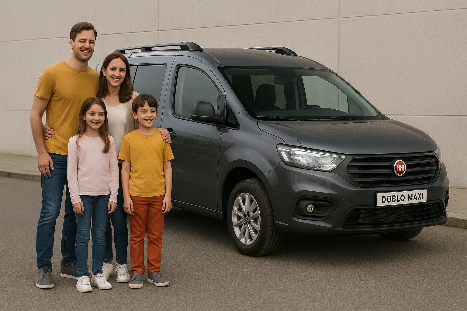 Online Rent A Car